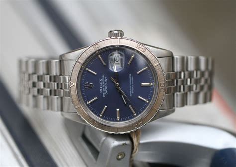 maasstricht rolex steiner|Steiner.